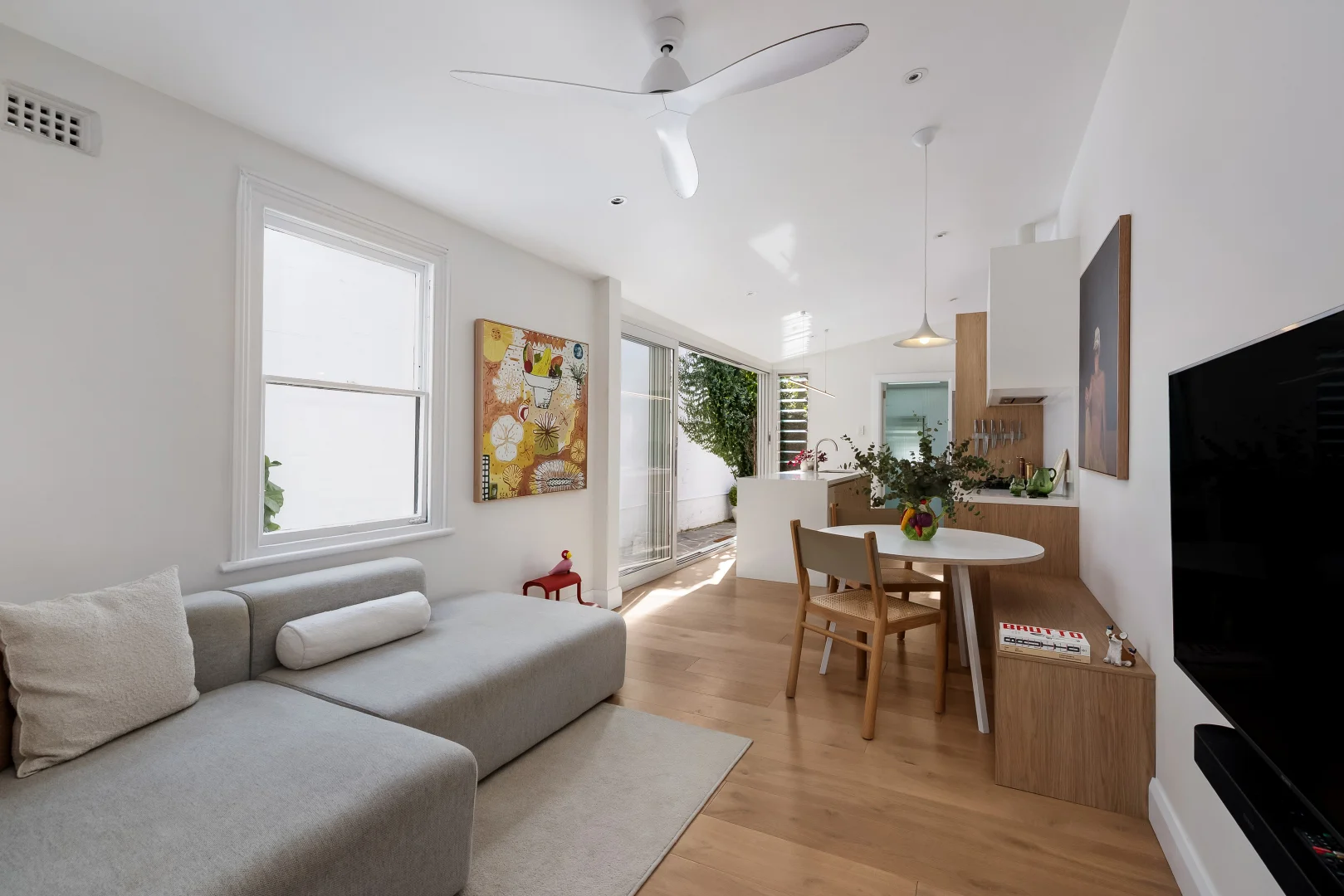 Additional image 8 of 70 Edgeware Road, Enmore NSW 2042