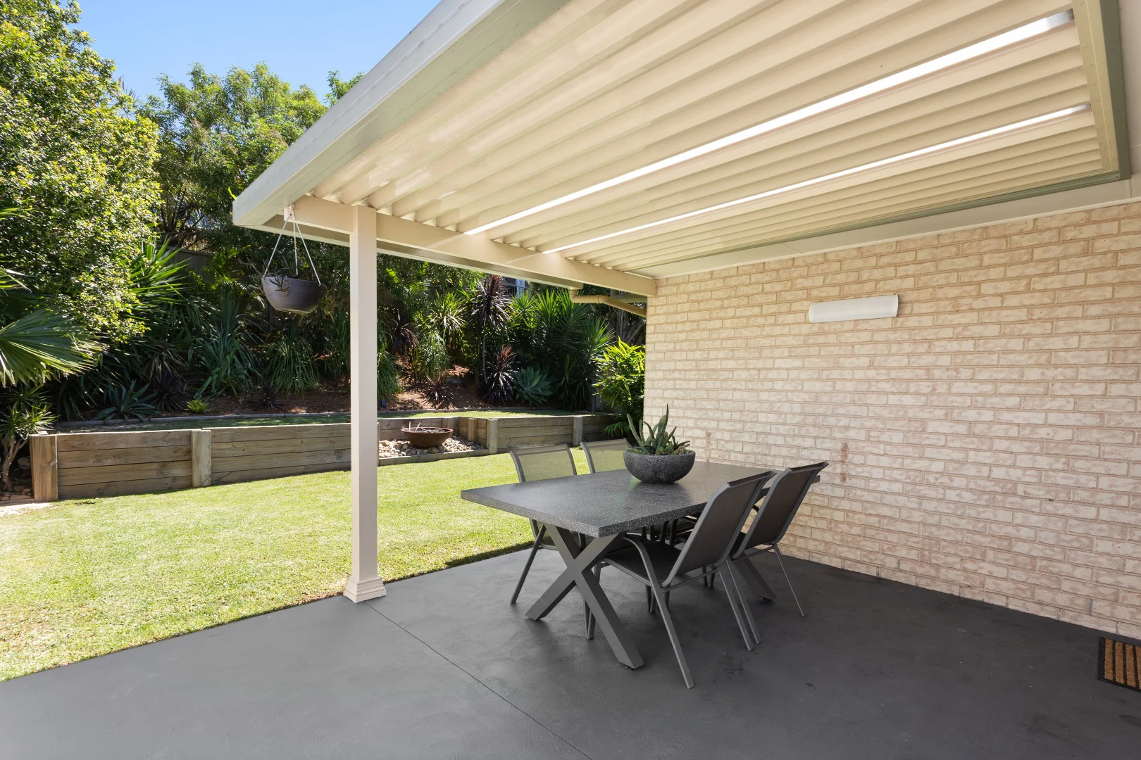 Additional image 3 of 25 Flame Tree Circuit, Woonona NSW 2517