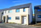 Plot 21 May Bower Gardens Sweet Hill Lane, Portland