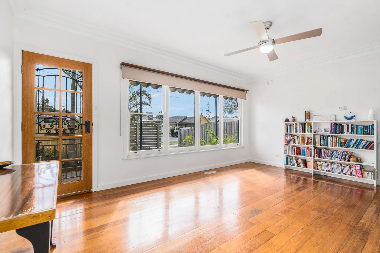 Additional image 2 of 22 Simons Road, Leopold VIC 3224