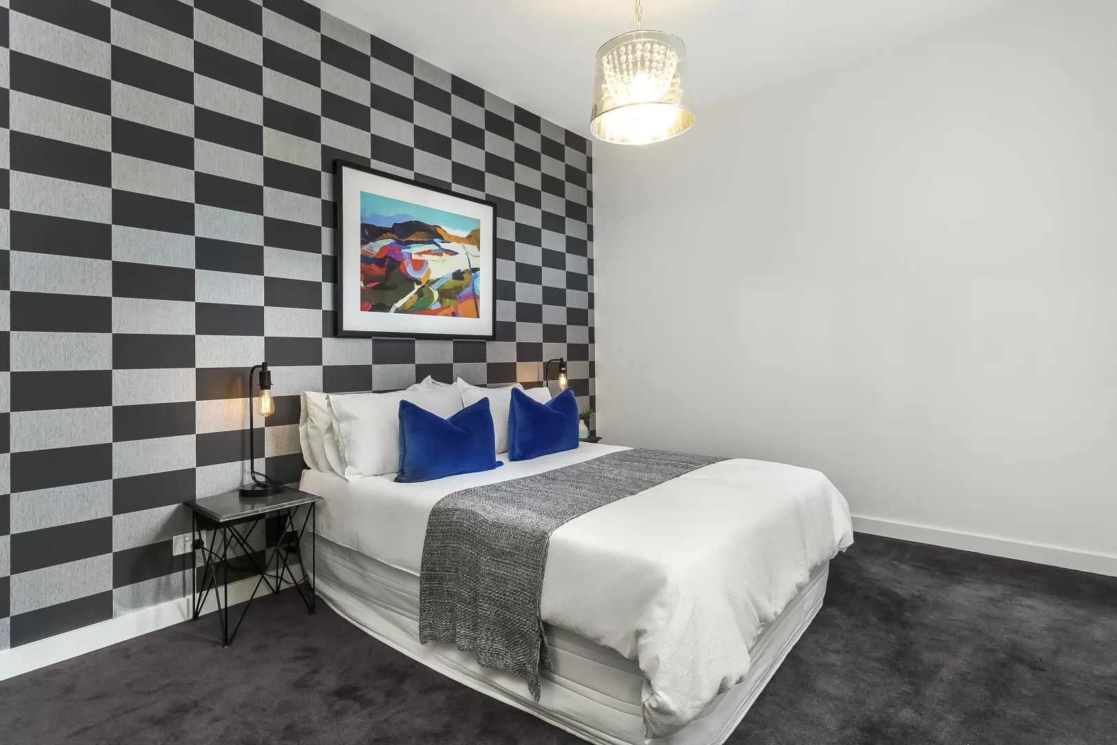 Additional image 9 of 9 Sunset Drive, Williamstown VIC 3016