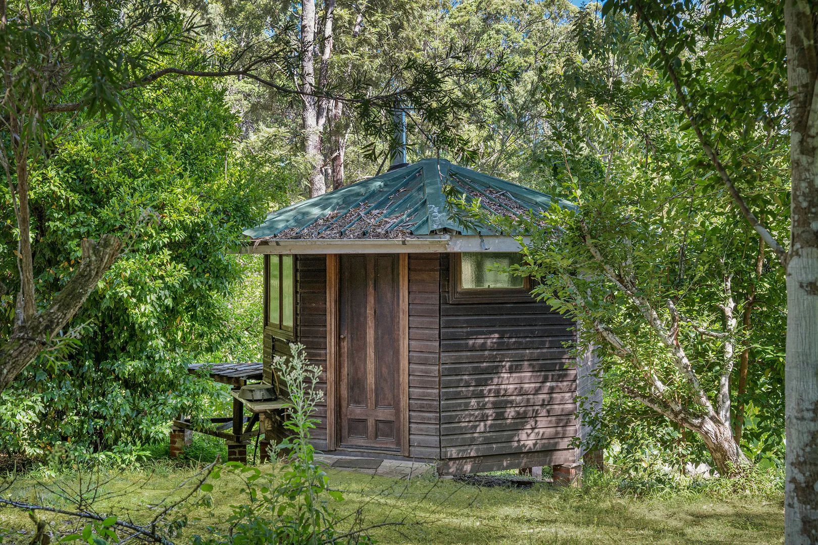 Additional image 25 of 86 Toms Creek Road, Ellenborough NSW 2446