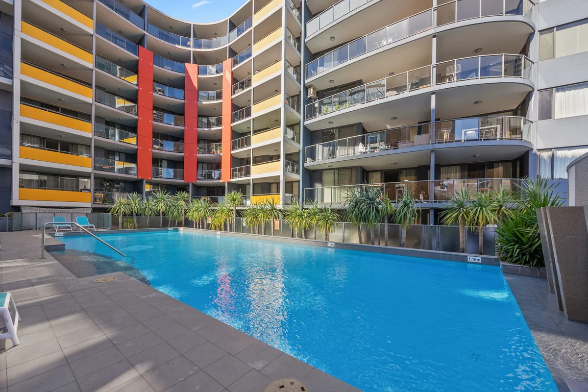 Additional image 27 of 6/69 Milligan Street, Perth WA 6000