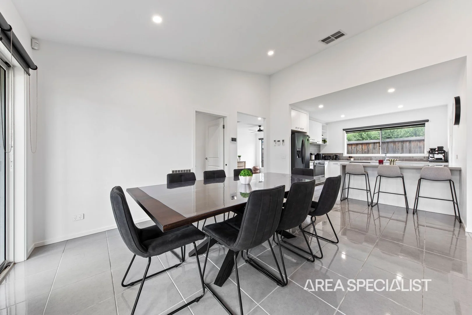 Additional image 9 of 18 Franklin Avenue, Warragul VIC 3820