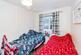 Additional image 7 of Captains Place, Southampton, Hampshire, SO14