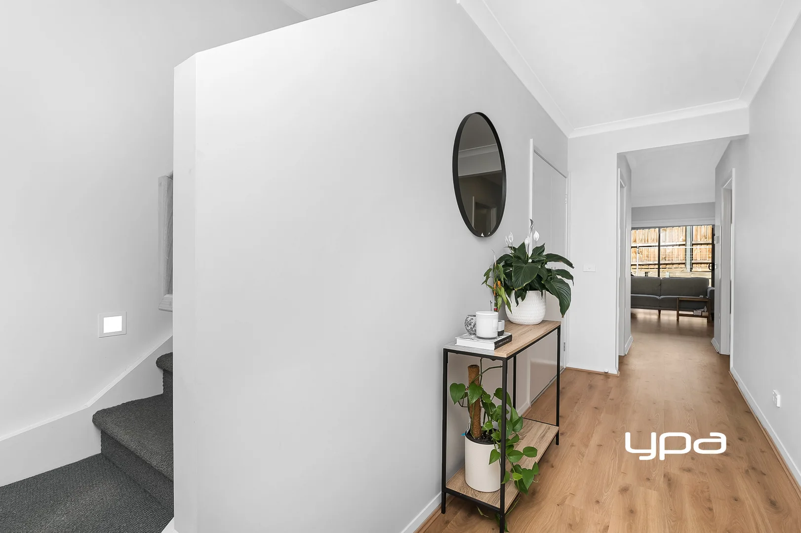 Additional image 3 of 15/6-16 Anderson Road, Sunbury VIC 3429