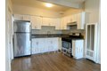 Additional image 2 of 2262 Market St Apt 5, San Diego, CA, 92102