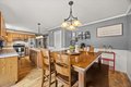Additional image 12 of 11 Margaret Rd, Taunton, MA, 02718
