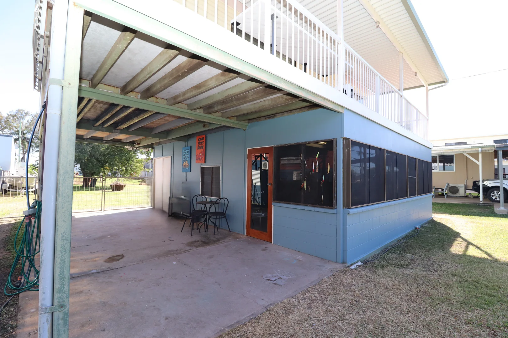 Additional image 17 of 22 Topton Street, Alva QLD 4807