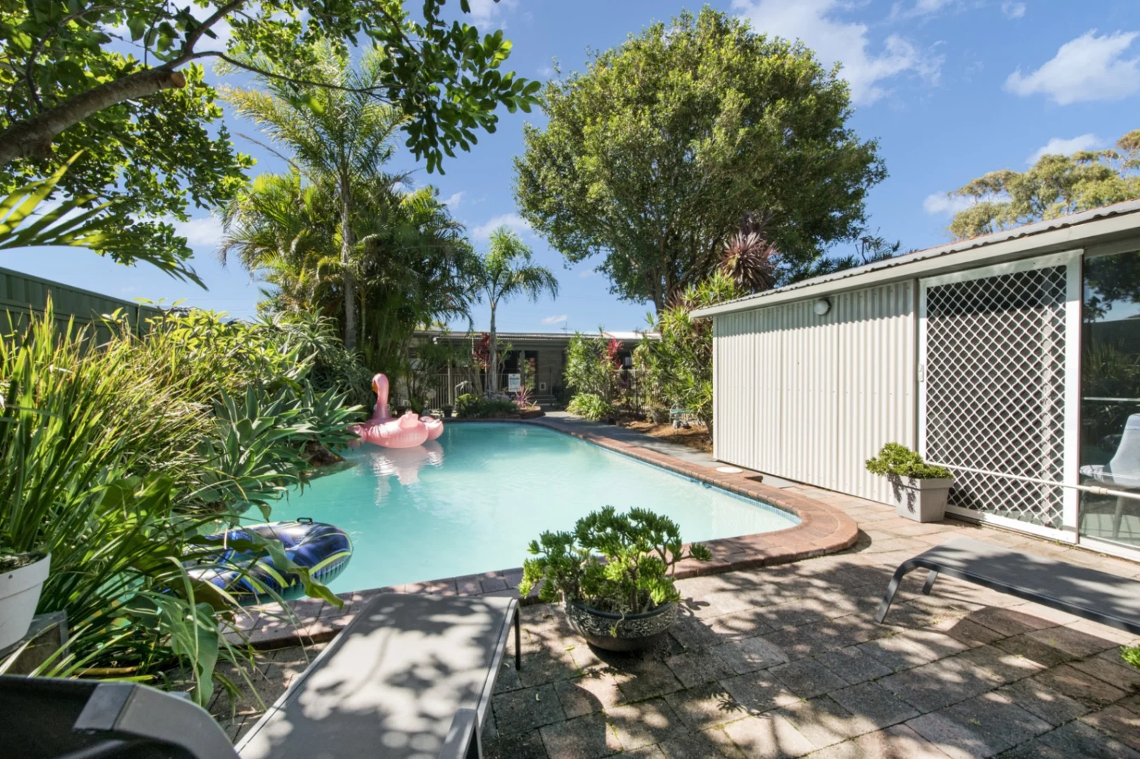 Additional image 15 of 19 Kathleen White Crescent, Killarney Vale NSW 2261