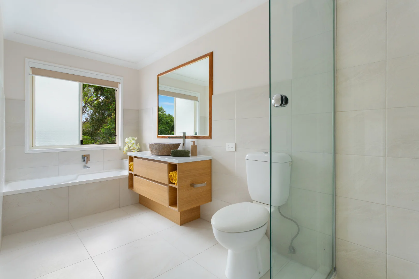 Additional image 10 of 7 Nypa Close, Robina QLD 4226