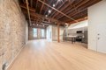 Additional image 4 of 1350 N Wells St, Chicago, IL, 60610