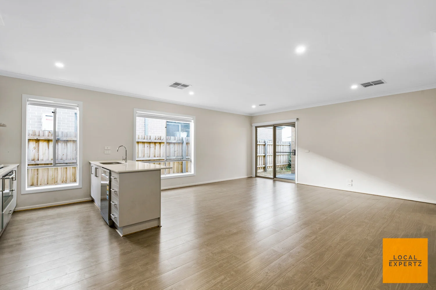 Additional image 7 of 18 Locust Road, Aintree VIC 3336