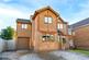 Additional image 27 of Canisp Close, Chadderton, Oldham, OL9
