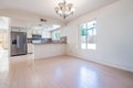 Additional image 7 of 9245 Woodman Ave Apt 7, Arleta, CA, 91331