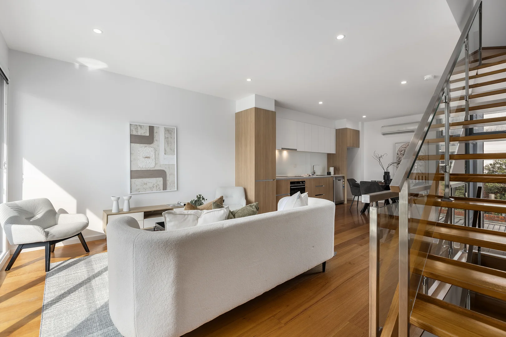 Additional image 5 of 107/8-10 Barkly Street, Brunswick East VIC 3057