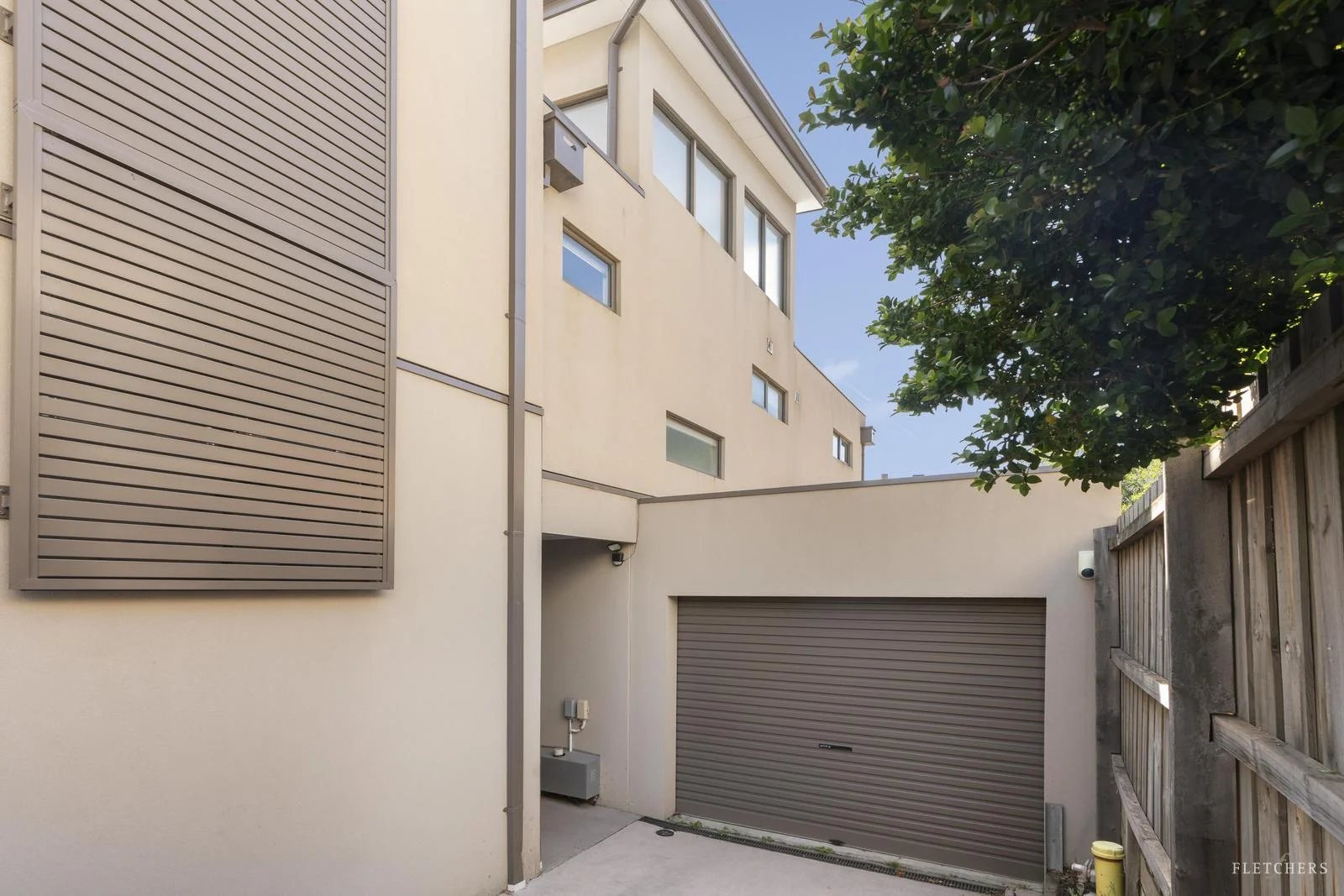 Additional image 14 of 3/372 Elgar Road, Box Hill VIC 3128