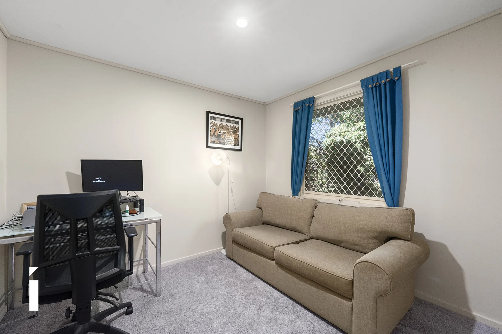 Additional image 12 of 2 Inwood Place, Gowrie ACT 2904