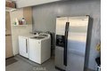 Additional image 6 of 43660 Elkhorn Trl, Palm Desert, CA, 92211
