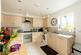 Additional image 6 of Portishead BS20