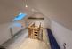 Additional image 4 of Chapel Road, Brightlingsea, Colchester, CO7