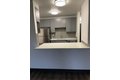 5263 University Way NE, Seattle, WA, 98105 photo 4