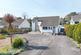 Farm Lane South, Barton on Sea, New Milton, BH25