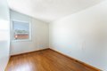 Additional image 13 of 1370 Fargo Ave Apt E, Des Plaines, IL, 60018