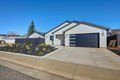 675 Oakshire Dr, Ione, CA, 95640