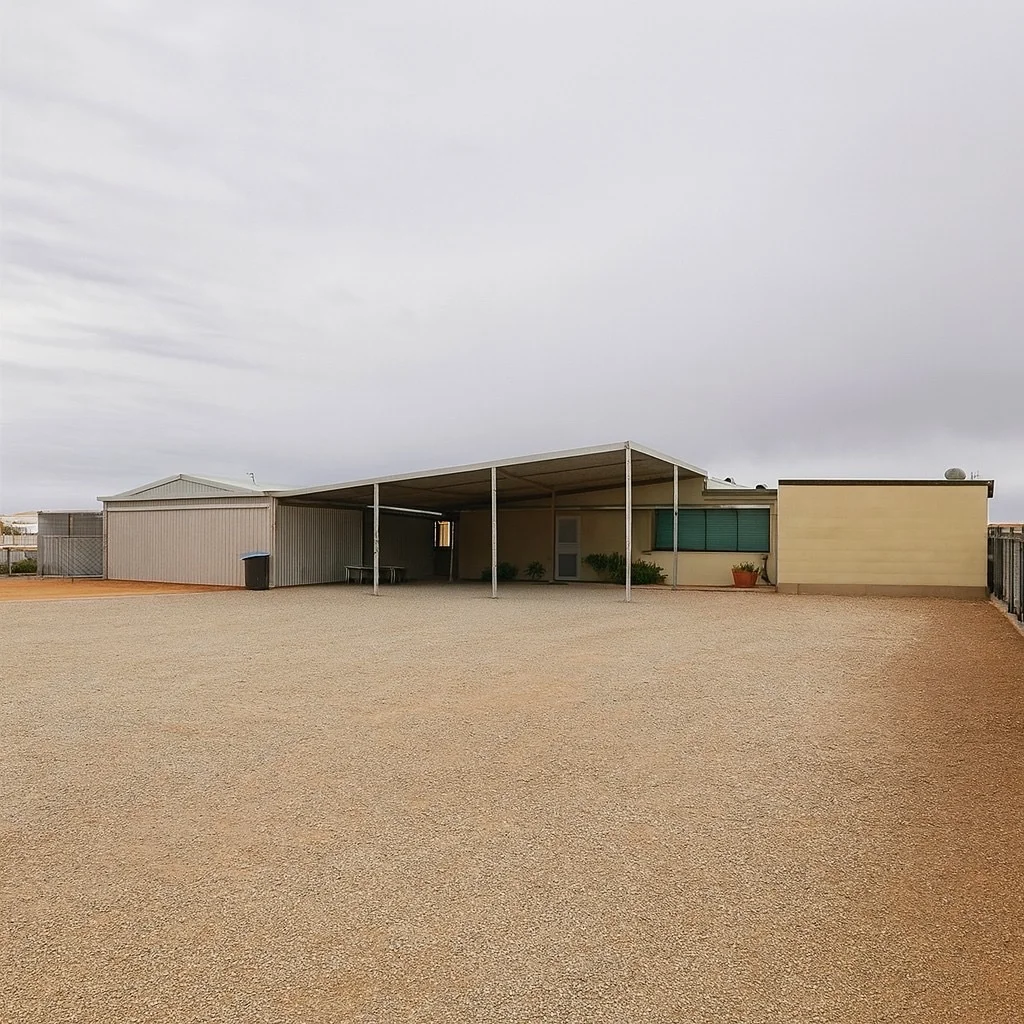 Additional image 2 of Lot 435 Gelignite Road, Andamooka SA 5722