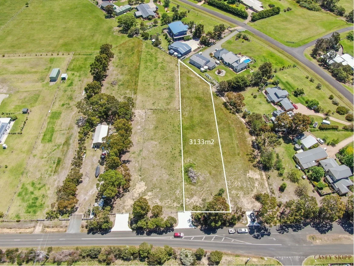 Additional image 2 of 53 Meridian Way, Newlands Arm VIC 3875