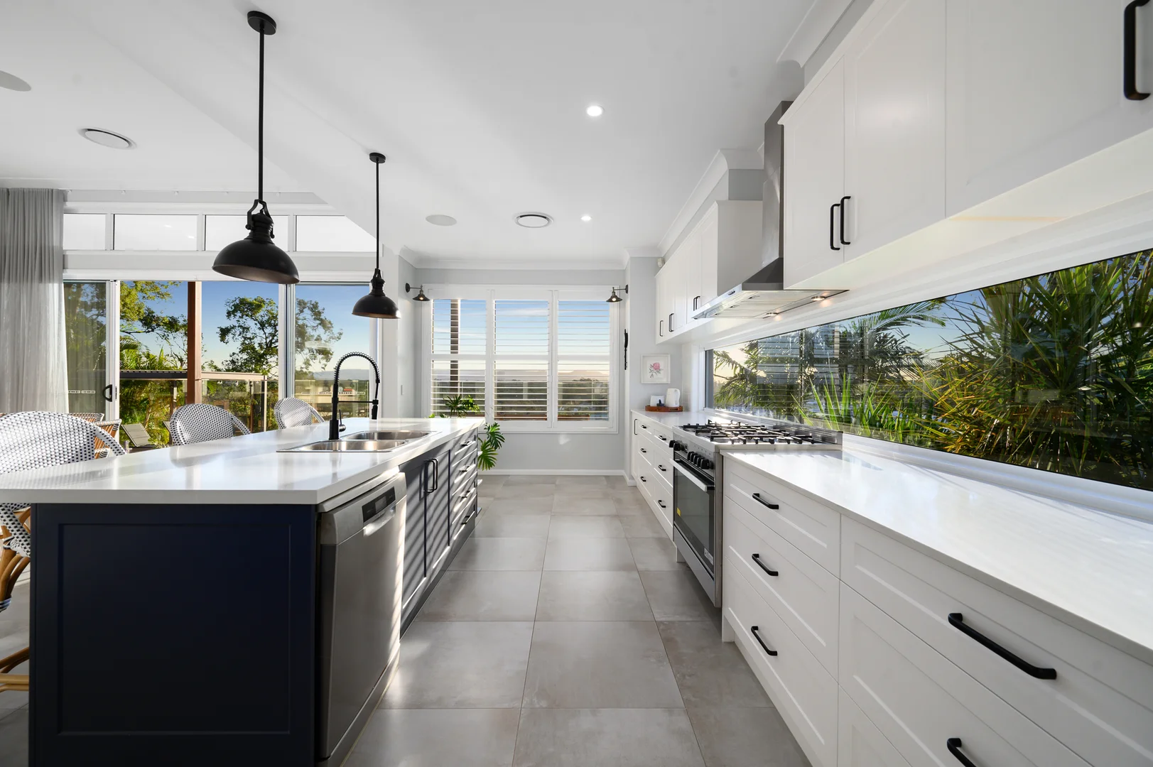 Additional image 12 of 46 Quest Terrace, Coomera Waters QLD 4209