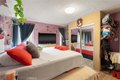 Additional image 16 of 511 S Pannes Ave, Compton, CA, 90221