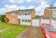 Additional image 2 of Stainer Road, Tonbridge TN10