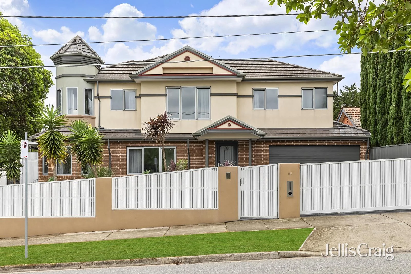 22 Mary Street, Essendon VIC 3040