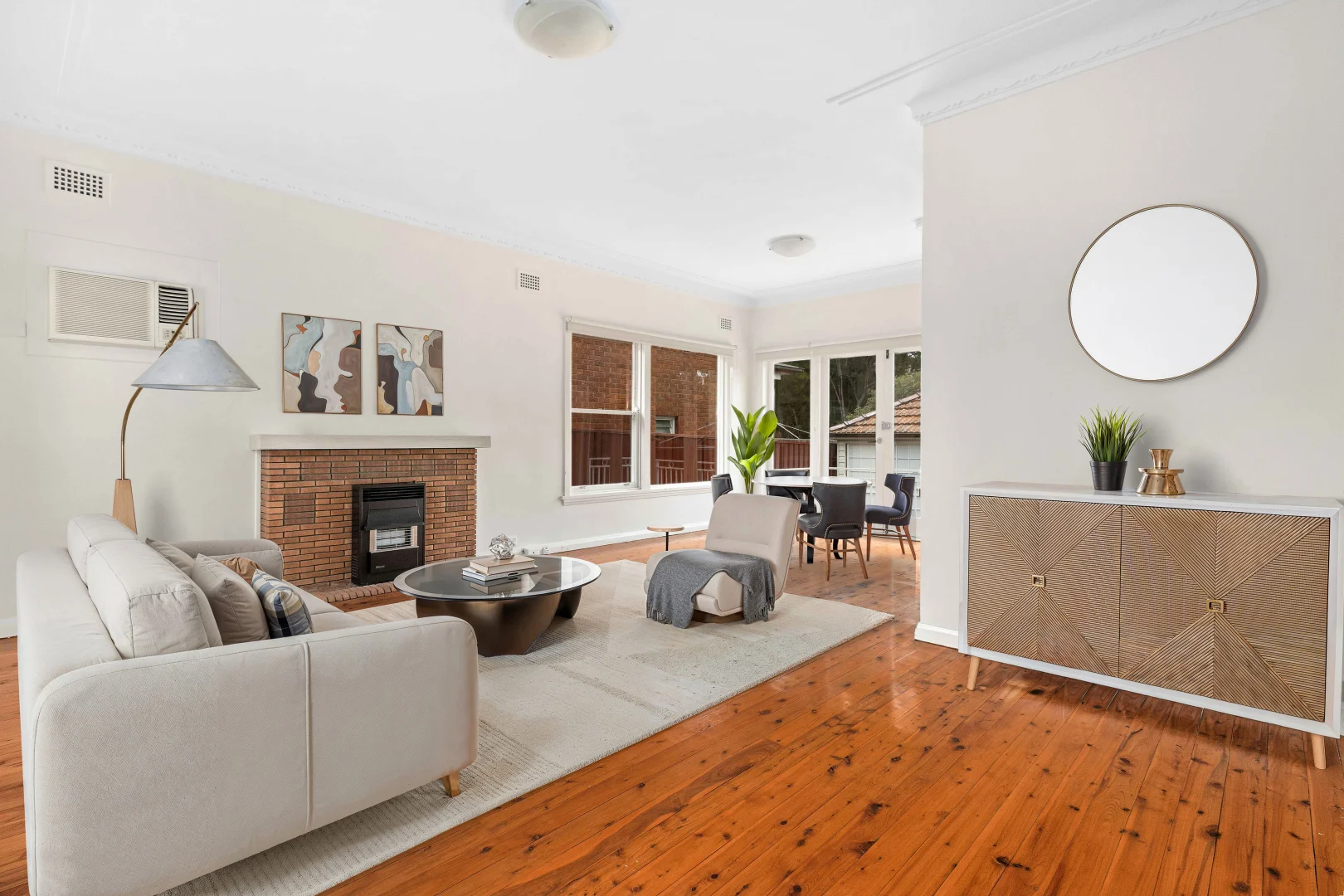 Additional image 2 of 6 Fenwick Avenue, Roselands NSW 2196