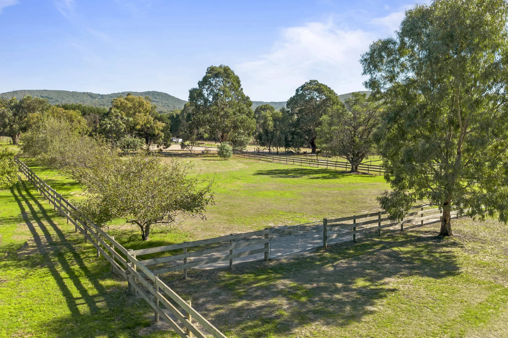 Additional image 33 of 156 Sandy Creek Road, Riddells Creek VIC 3431