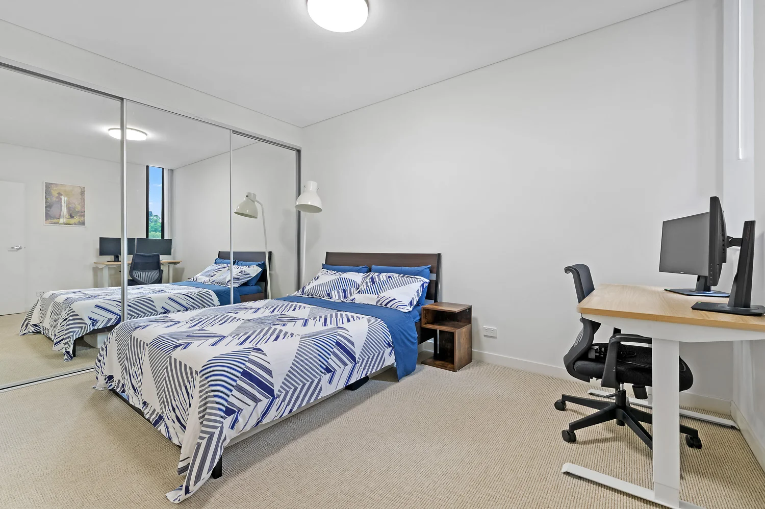 Additional image 6 of 39/1 Citrus Avenue, Hornsby NSW 2077
