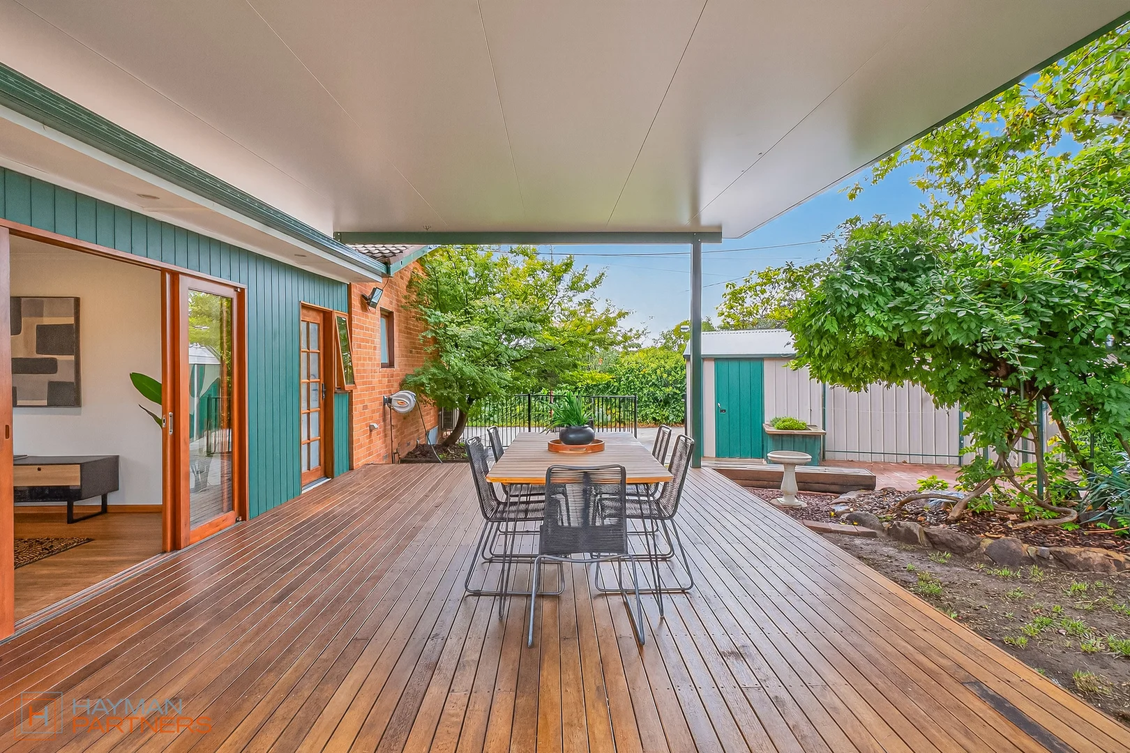 Additional image 21 of 12 Rocklands Street, Duffy ACT 2611