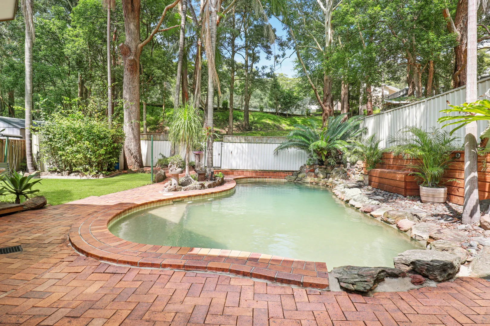 Additional image 8 of 167 Cabbage Tree Lane, Mount Pleasant NSW 2519