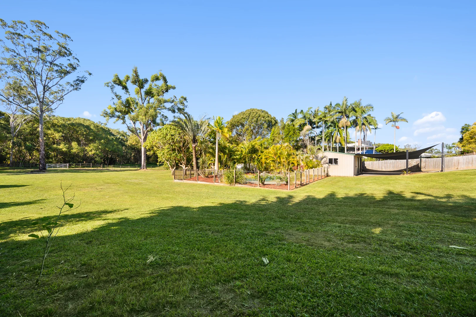 Additional image 9 of 8 Springfield Street, Upper Coomera QLD 4209