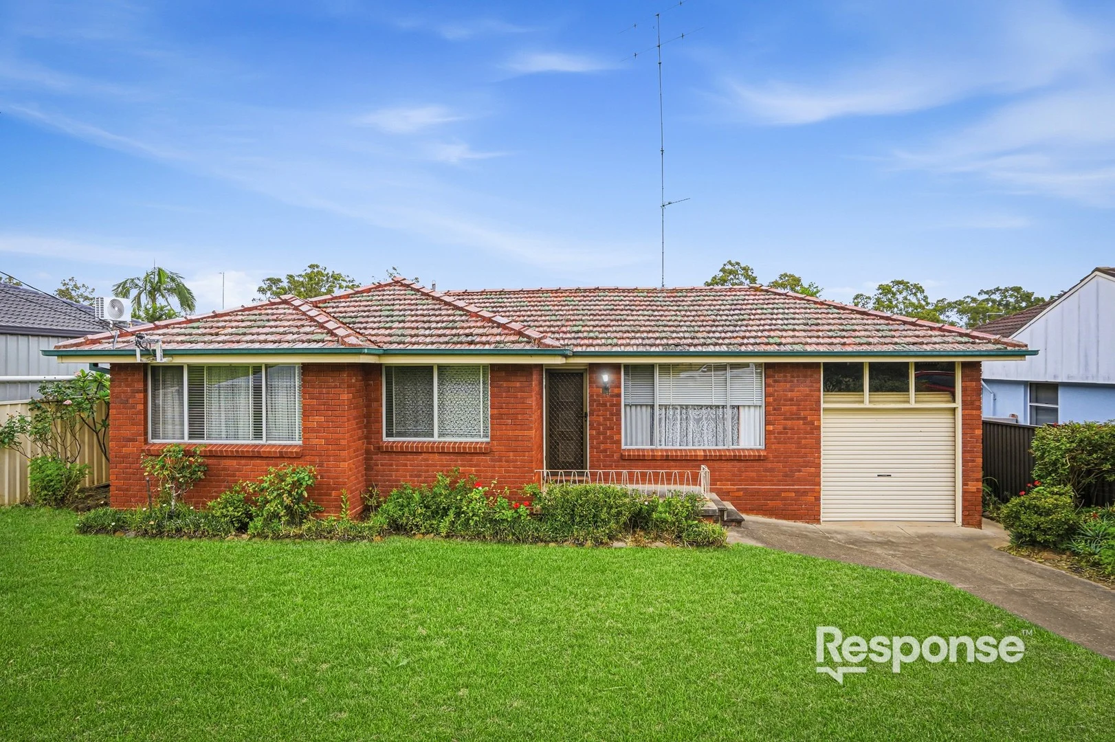25 Gladswood Avenue, South Penrith NSW 2750
