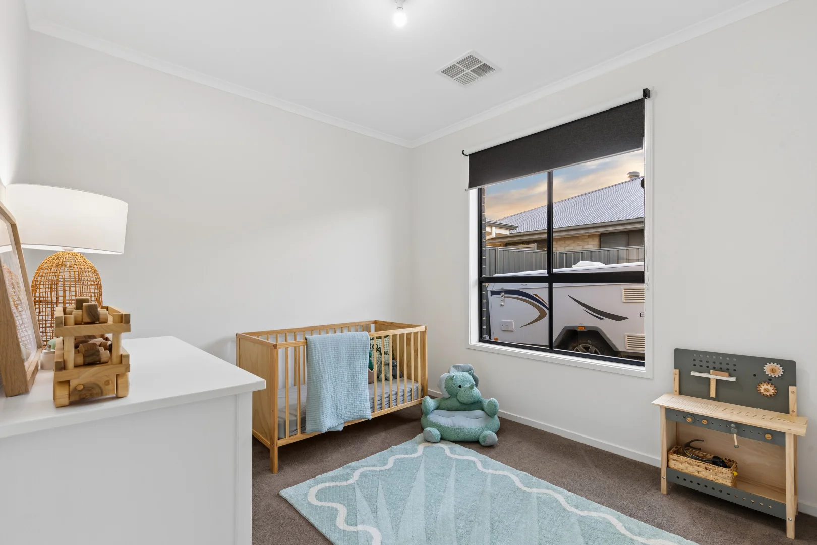 Additional image 26 of 15 Thomas Street, Strathalbyn SA 5255