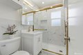 Additional image 13 of 5880 Olinda Rd, El Sobrante, CA, 94803