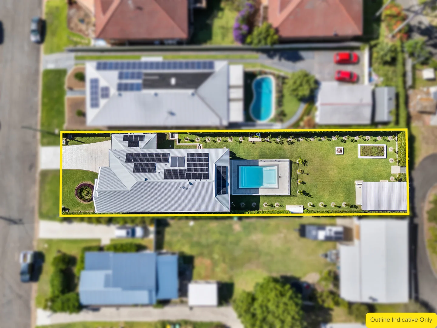 Additional image 29 of 17 Reserve Road, Wangi Wangi NSW 2267
