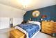 Additional image 11 of Meadvale Close, Longford