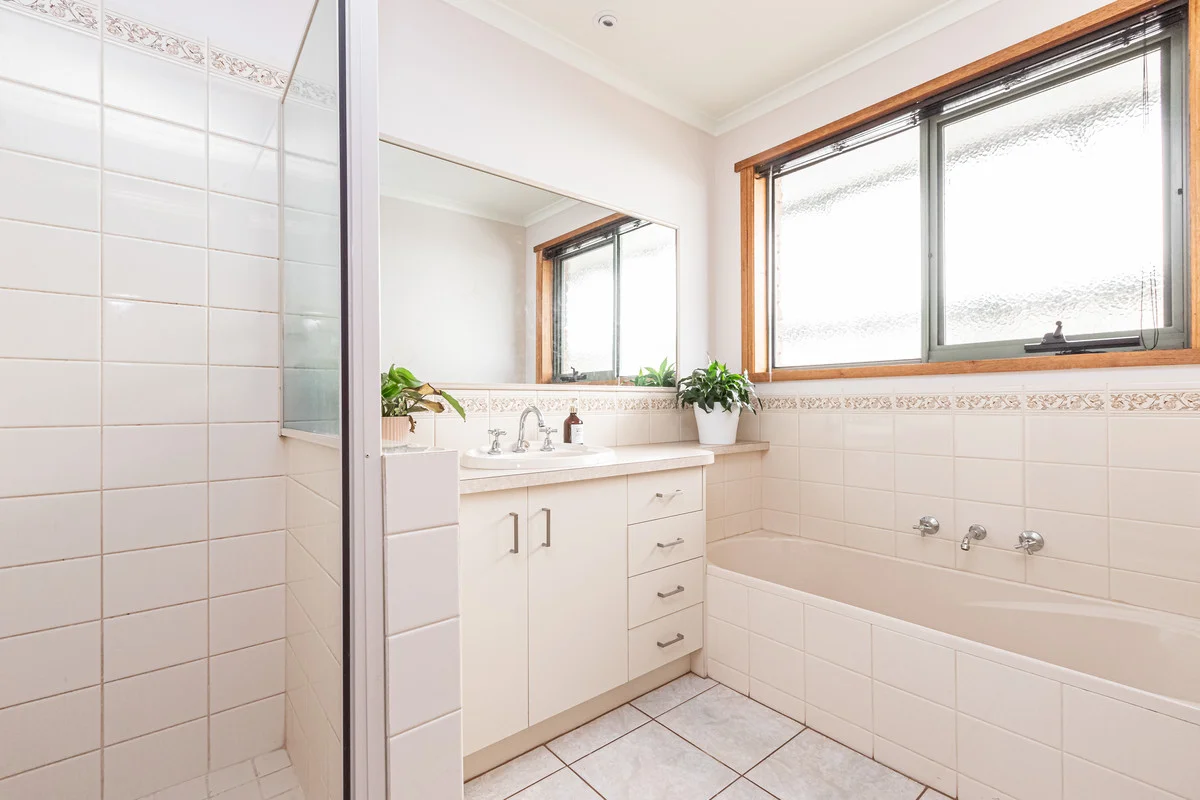 Additional image 14 of 27 Dobson Way, Warrnambool VIC 3280