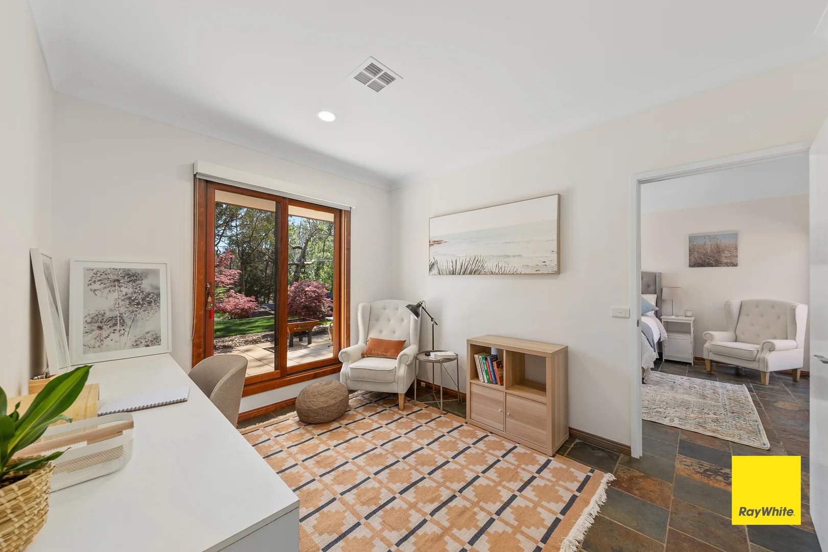 Additional image 10 of 53 Clare Valley Place, Wamboin NSW 2620