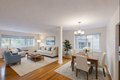 Additional image 5 of 45 Green St Apt 5, Brookline, MA, 02446