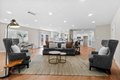 Additional image 5 of 8366 Madison Ave, Fair Oaks, CA, 95628